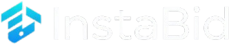 InstaBid